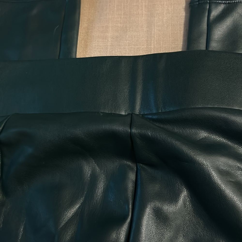 Loft pants - Picture 4 of 7